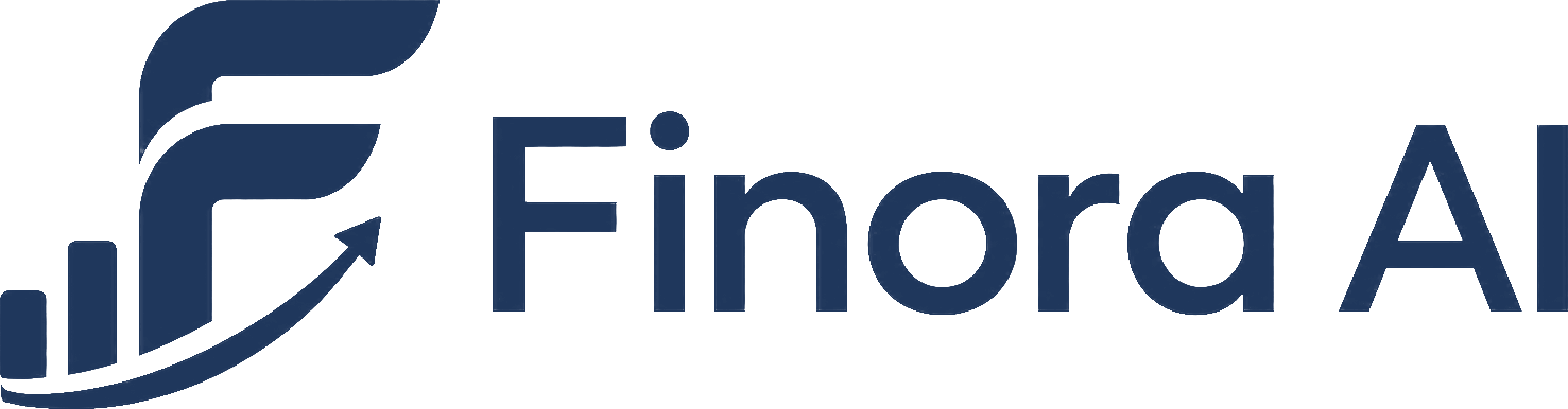 Finora AI